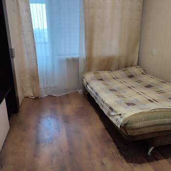 Сдается 1-комнатная квартира, 23 м²