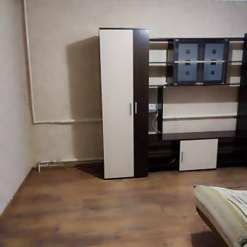 Сдается 1-комнатная квартира, 23 м²