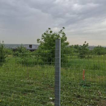 Продается Участок, 1060 м²