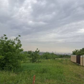 Продается Участок, 1060 м²