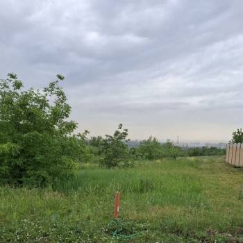 Продается Участок, 1060 м²