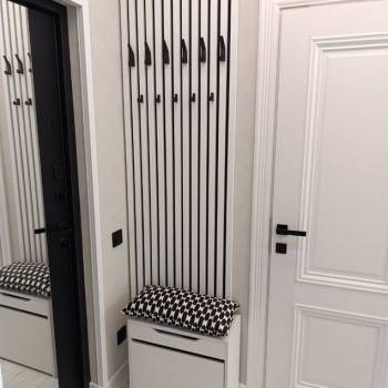 Продается 1-комнатная квартира, 32,9 м²