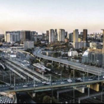 Продается 1-комнатная квартира, 36,4 м²