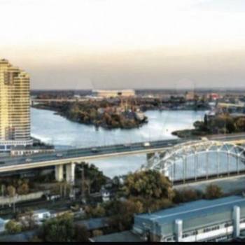 Продается 1-комнатная квартира, 36,4 м²