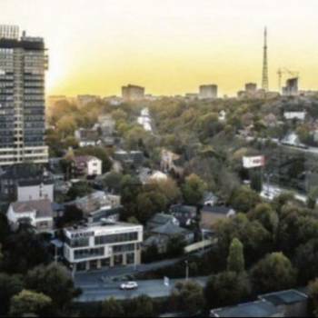 Продается 1-комнатная квартира, 36,4 м²