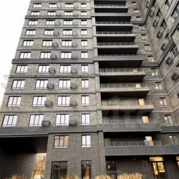 Продается 2-х комнатная квартира, 60 м²