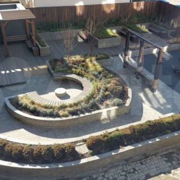 Продается 2-х комнатная квартира, 60 м²