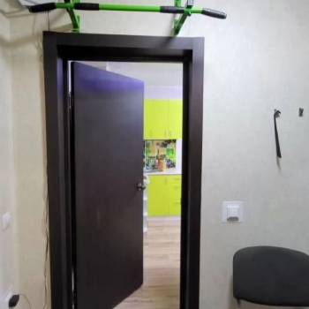 Продается 1-комнатная квартира, 24 м²