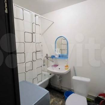 Продается 1-комнатная квартира, 24 м²