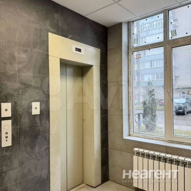 Фотография №4