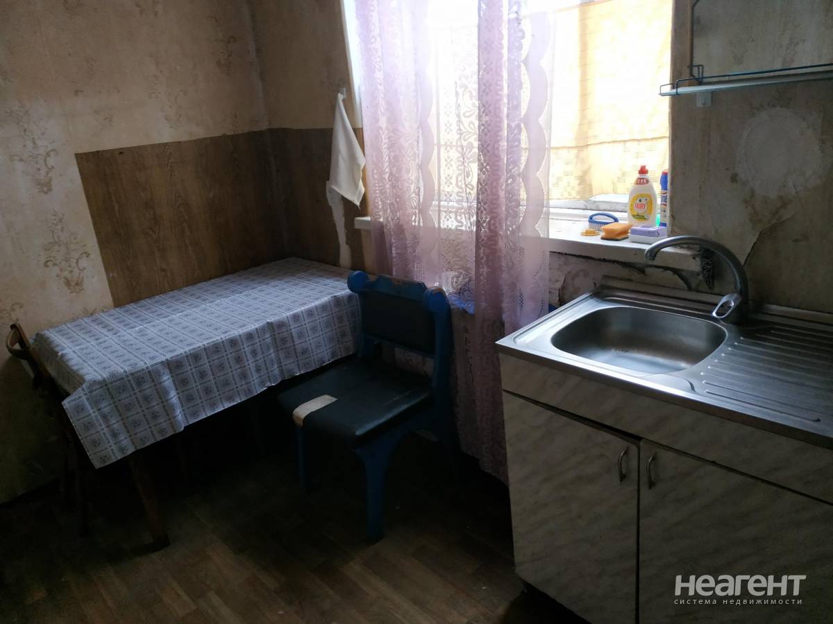 Фотография №2