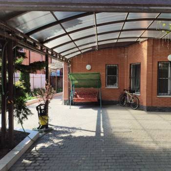 Продается Дом, 227,7 м²