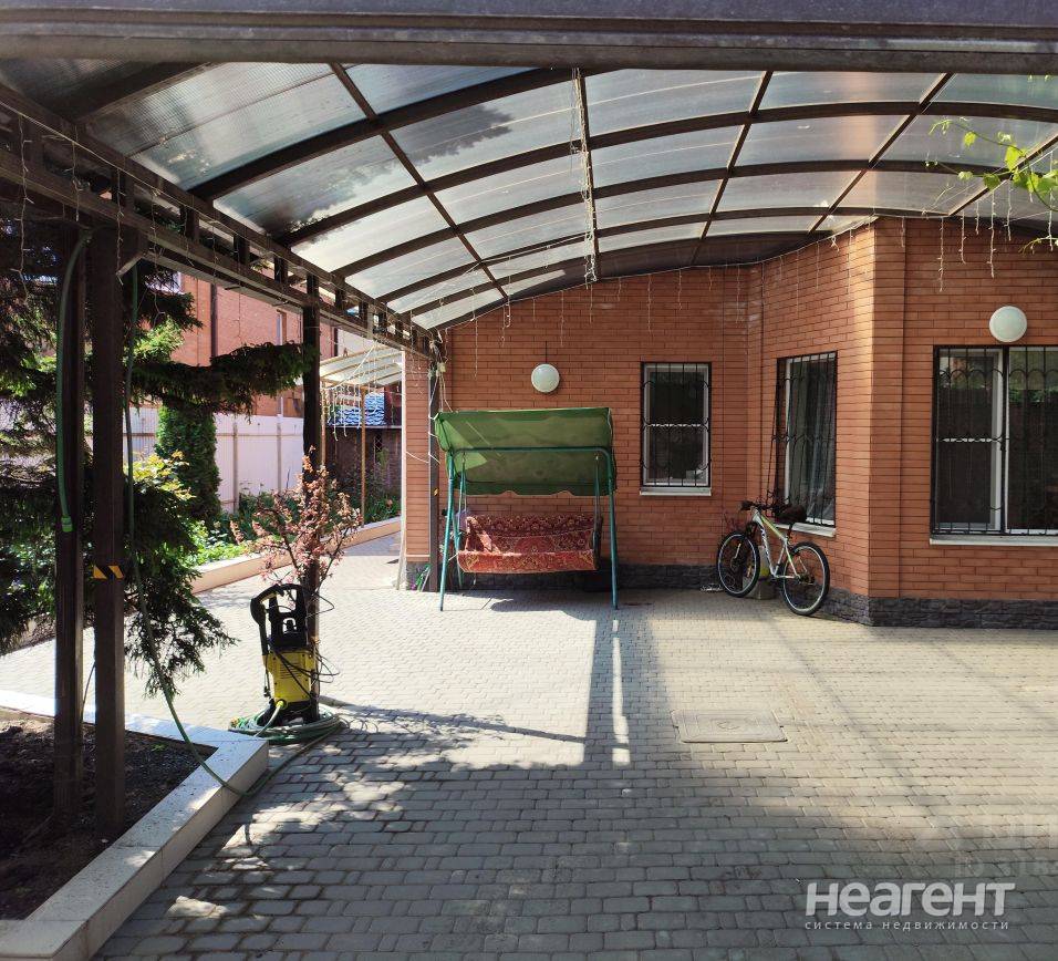 Фотография №3