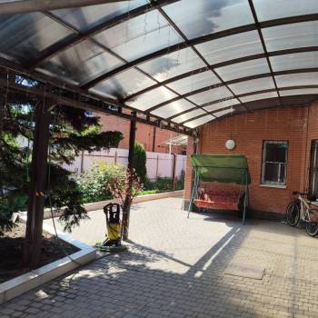 Продается Дом, 227,7 м²