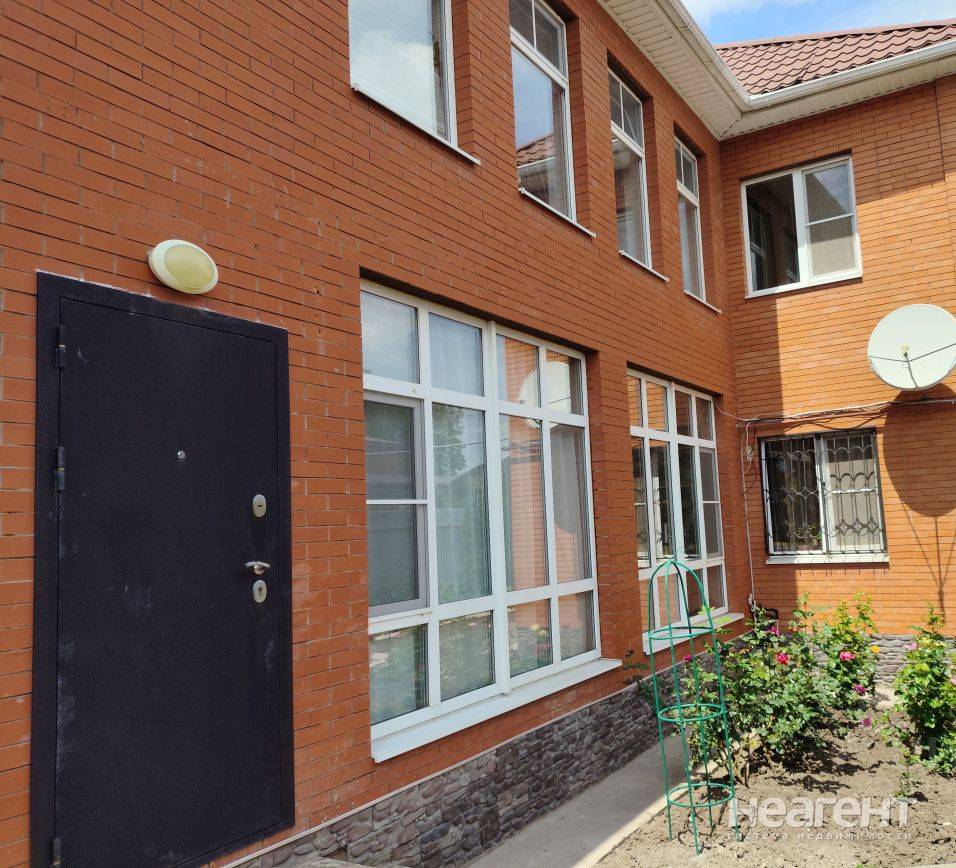 Фотография №5