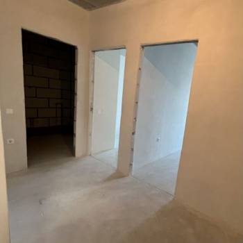 Продается 1-комнатная квартира, 40,3 м²