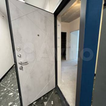 Продается 1-комнатная квартира, 40,3 м²