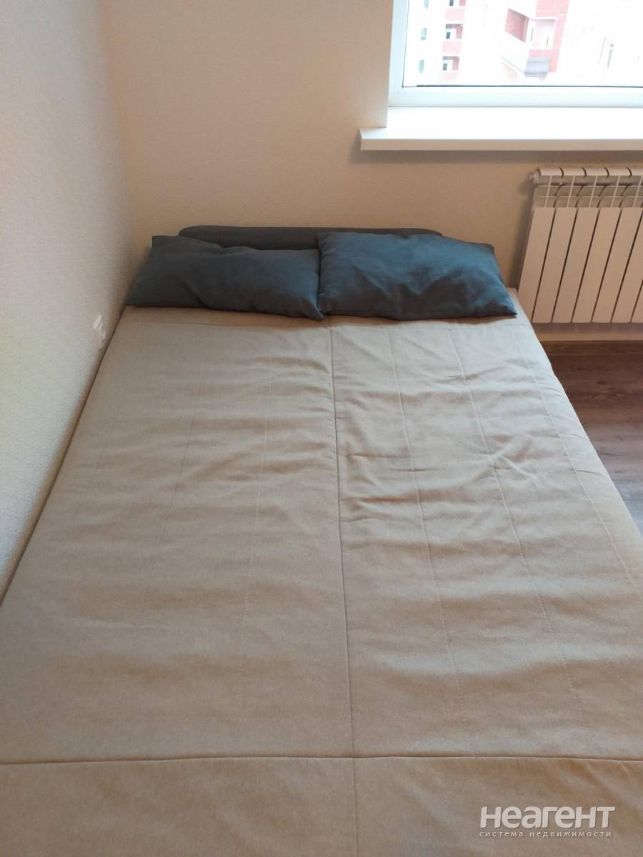 Фотография №4