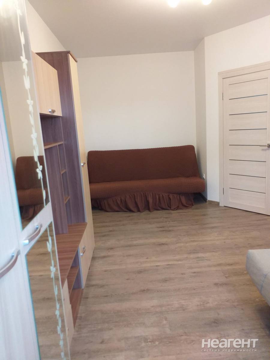 Фотография №5