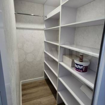 Продается 1-комнатная квартира, 36 м²