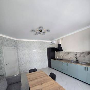 Сдается Дом, 95 м²