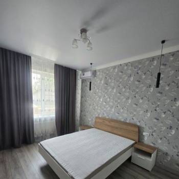 Сдается Дом, 95 м²