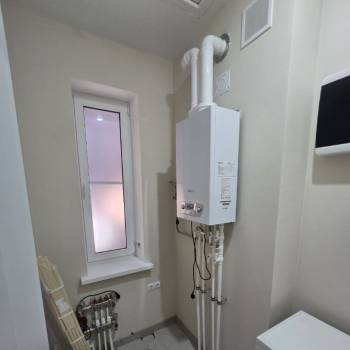 Сдается Дом, 95 м²
