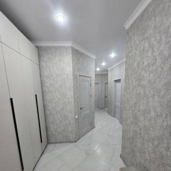 Сдается Дом, 95 м²