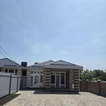 Сдается Дом, 95 м²