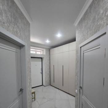 Сдается Дом, 95 м²