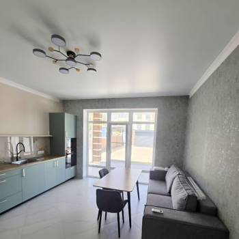 Сдается Дом, 95 м²