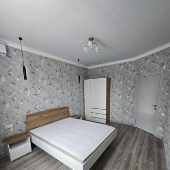 Сдается Дом, 95 м²