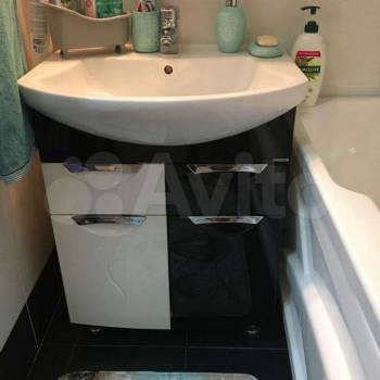 Продается 2-х комнатная квартира, 62 м²