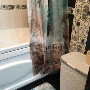 Продается 2-х комнатная квартира, 62 м²