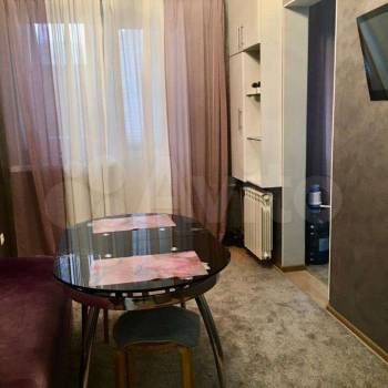 Продается 2-х комнатная квартира, 62 м²