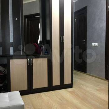 Продается 2-х комнатная квартира, 62 м²