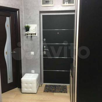 Продается 2-х комнатная квартира, 62 м²