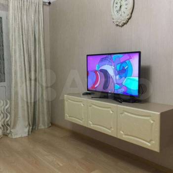 Продается 2-х комнатная квартира, 62 м²