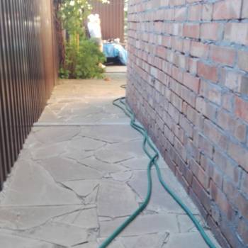 Продается Дом, 120 м²