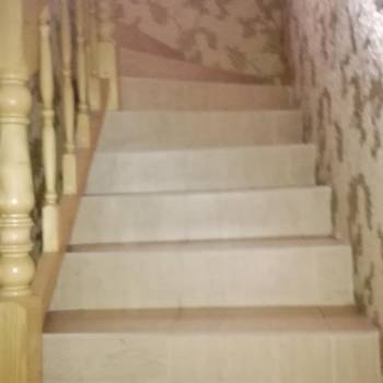 Продается Дом, 120 м²