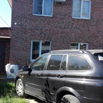 Продается Дом, 120 м²