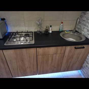 Продается Дом, 120 м²