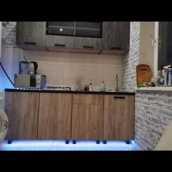 Продается Дом, 120 м²