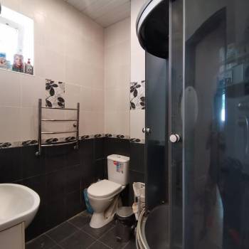 Продается Дом, 120 м²