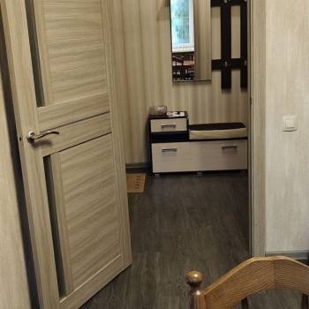 Продается 2-х комнатная квартира, 64,5 м²