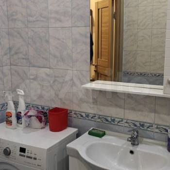 Продается 2-х комнатная квартира, 64,5 м²