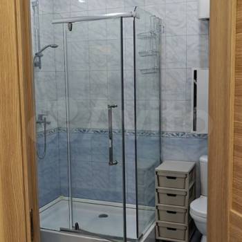 Продается 2-х комнатная квартира, 64,5 м²