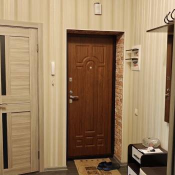 Продается 2-х комнатная квартира, 64,5 м²