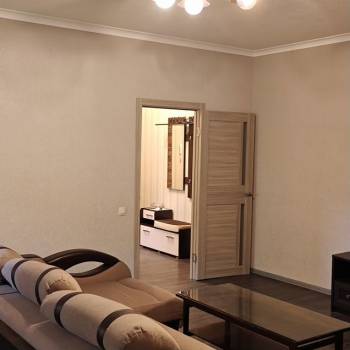 Продается 2-х комнатная квартира, 64,5 м²