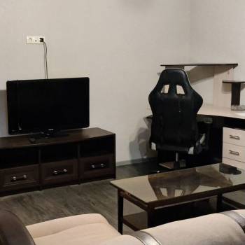 Продается 2-х комнатная квартира, 64,5 м²